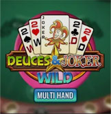 jeux de table deuces