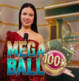 jeux de tv mega ball
