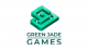 Green Jade
