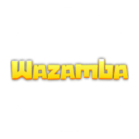 Wazamba Casino