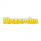 Wazamba Casino