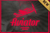 aviator unique casino