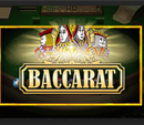 baccarat winoui