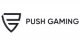 PushGaming : Casinos et Machines &agrave; Sous