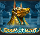 doom of egypt winoui