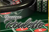 european roulette unique casino