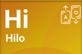 hi lo unique casino
