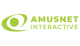 Amusnet : Casinos et Machines &agrave; Sous
