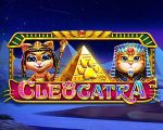 Cleocatra