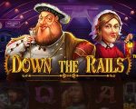 Down the Rails