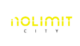 NoLimit City : Casinos et Machines &agrave; Sous
