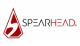 Spearhead Studios: Casinos et Machines &agrave; Sous