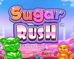 Sugar Rush