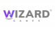 Wizard Games : Casinos et Machines &agrave; Sous