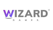 Array