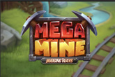 mega mine casino extra