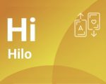 HiLO