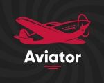 Aviator