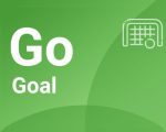 Goal Casino