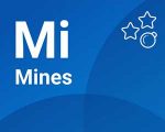 Mines Spribe