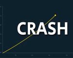 Crash Stake