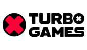 Array