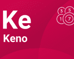 Keno