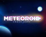 Meteoroid