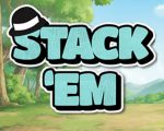 Stack&rsquo;Em