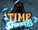 Time Spinners