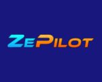 Zepilot