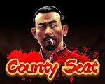 County Seat