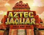 Aztec Jaguar&nbsp;