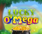 Lucky O&rsquo;Mega