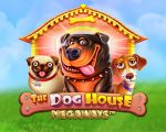 The Dog House Megaways