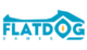 Flatdog : Casinos et Machines &agrave; Sous